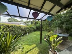 Shamrock Park (D10), Detached #574813081